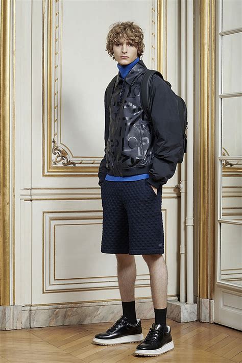 louis vuitton pre fall 2020 lookbook|Louis Vuitton Pre.